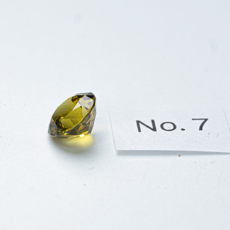 ggml0113-rnd-01-ma-2