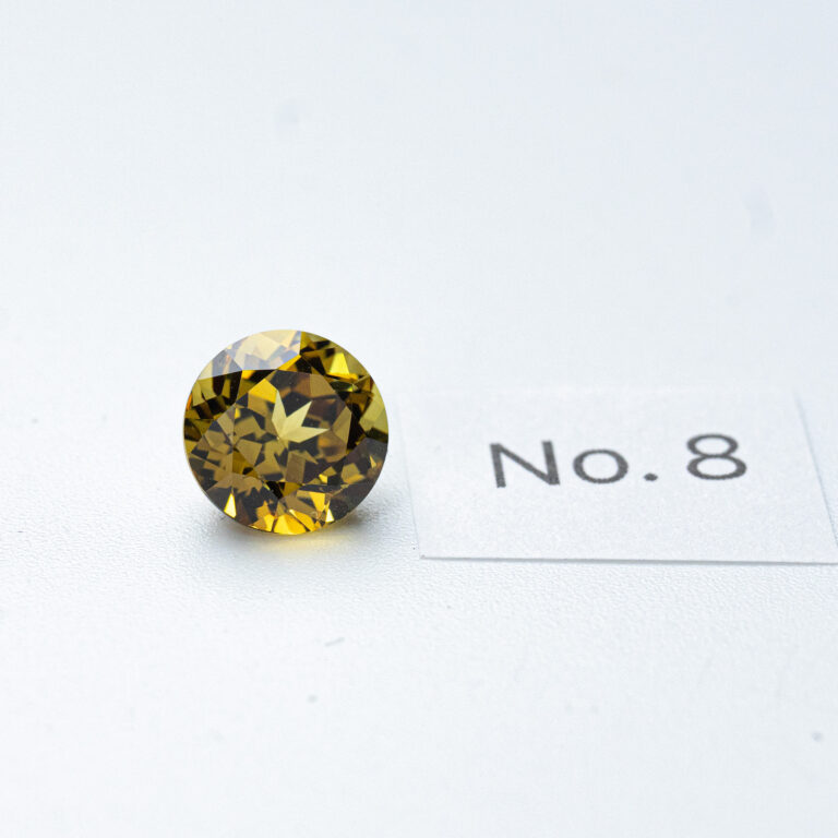 ggml0113-rnd-01-ma-2