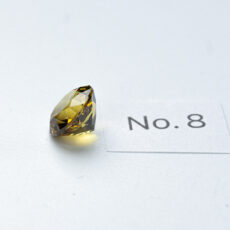 ggml0113-rnd-01-ma-2