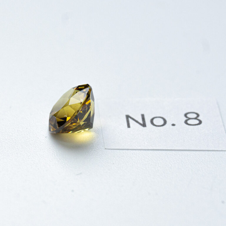 ggml0113-rnd-01-ma-2
