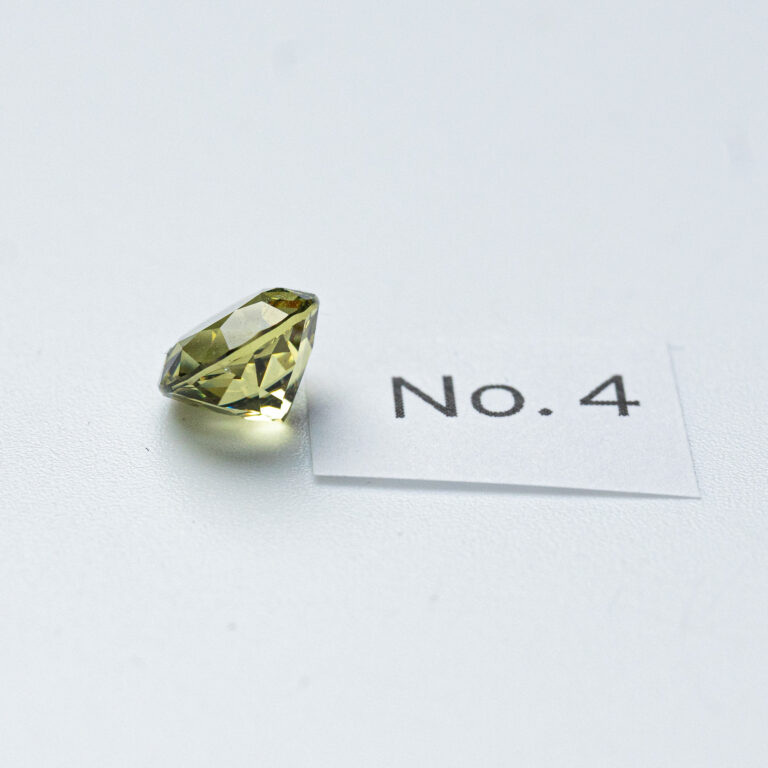 ggml0113-rnd-01-mb-1
