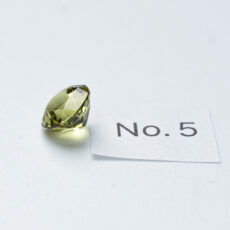 ggml0113-rnd-01-mb-2