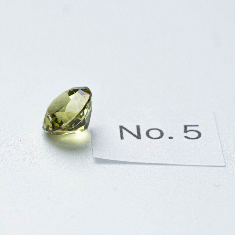 ggml0113-rnd-01-mb-2