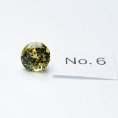 ggml0113-rnd-01-mb-2
