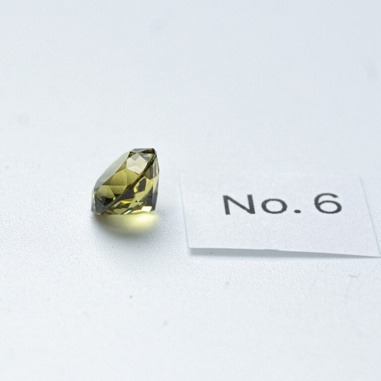 ggml0113-rnd-01-mb-2