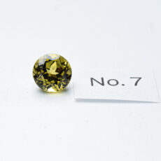 ggml0113-rnd-01-mb-2