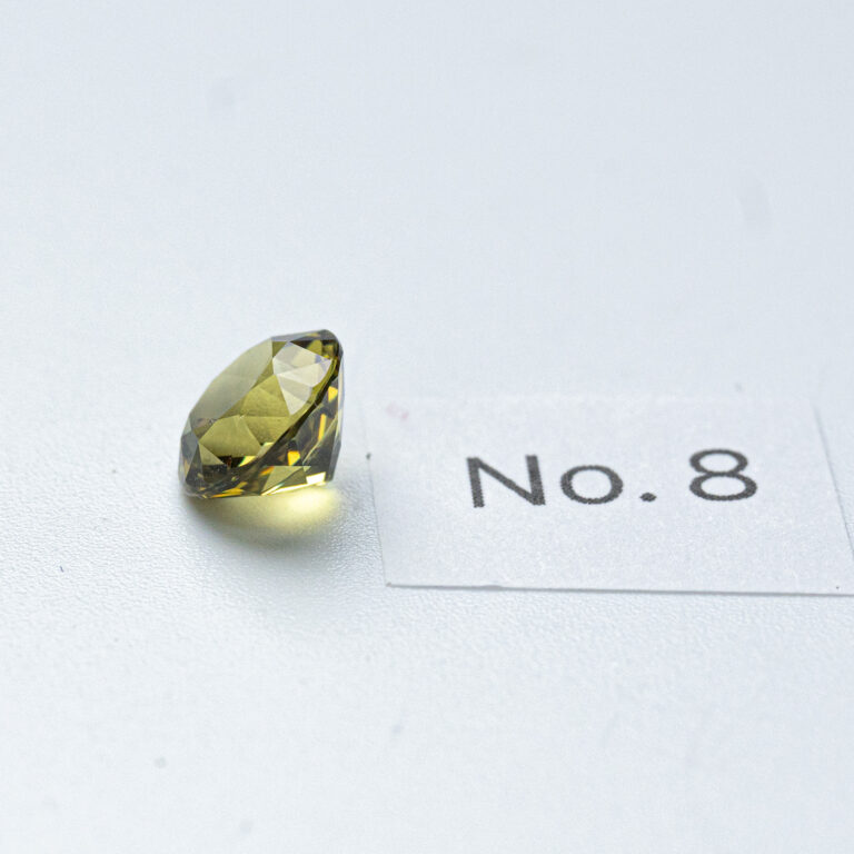 ggml0113-rnd-01-mb-2