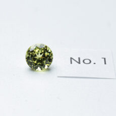 ggml0113-rnd-01-mc-1