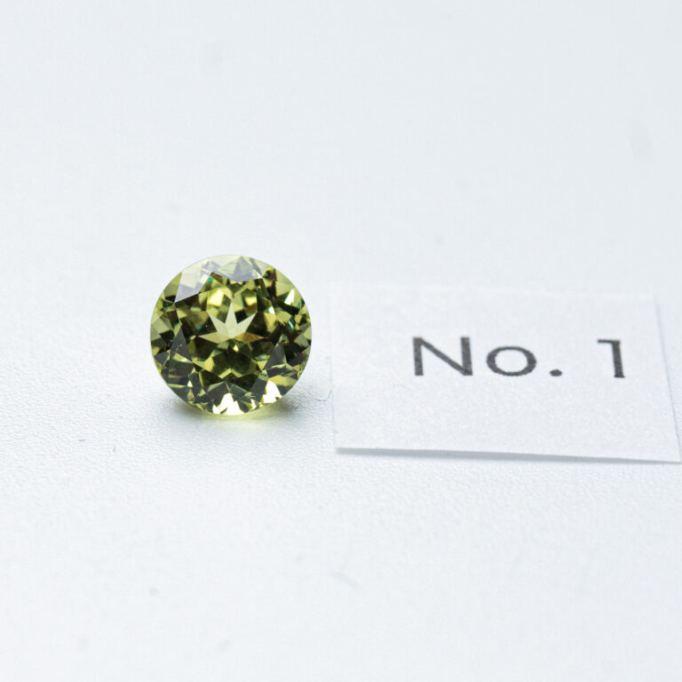 ggml0113-rnd-01-mc-1