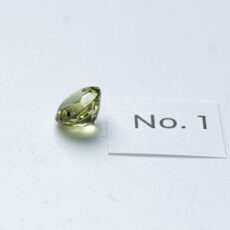 ggml0113-rnd-01-mc-1