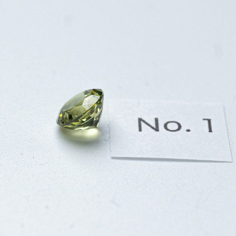 ggml0113-rnd-01-mc-1