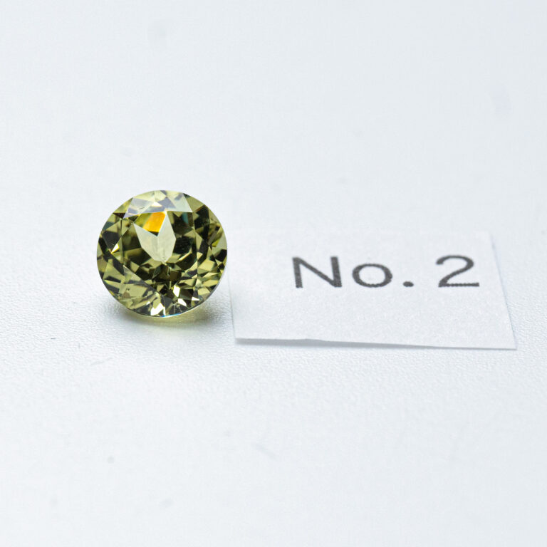 ggml0113-rnd-01-mc-1