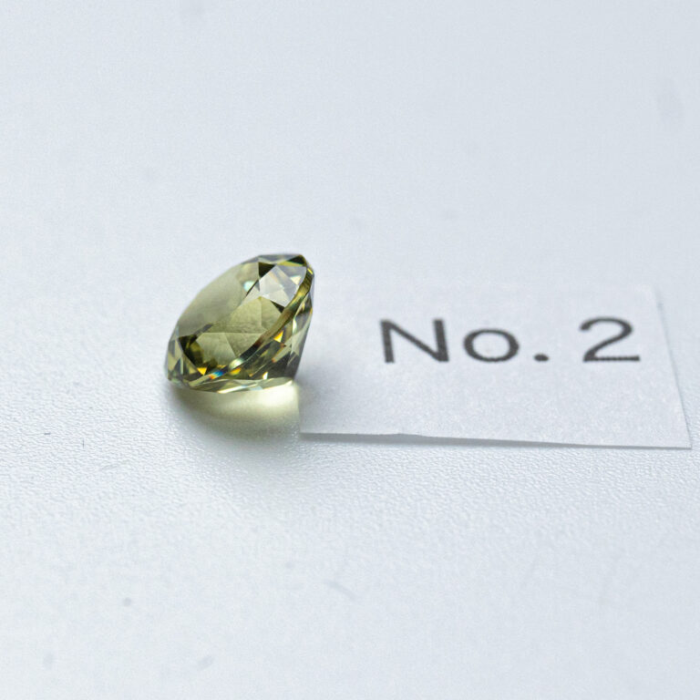 ggml0113-rnd-01-mc-1
