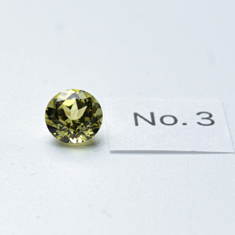 ggml0113-rnd-01-mc-1