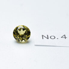 ggml0113-rnd-01-mc-1