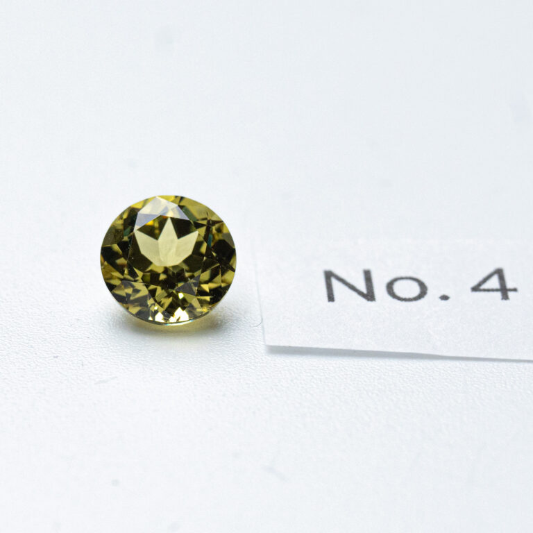 ggml0113-rnd-01-mc-1