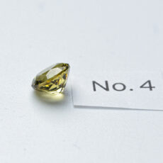 ggml0113-rnd-01-mc-1