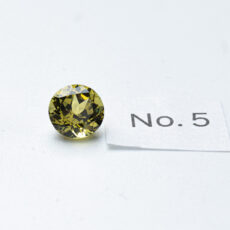 ggml0113-rnd-01-mc-2