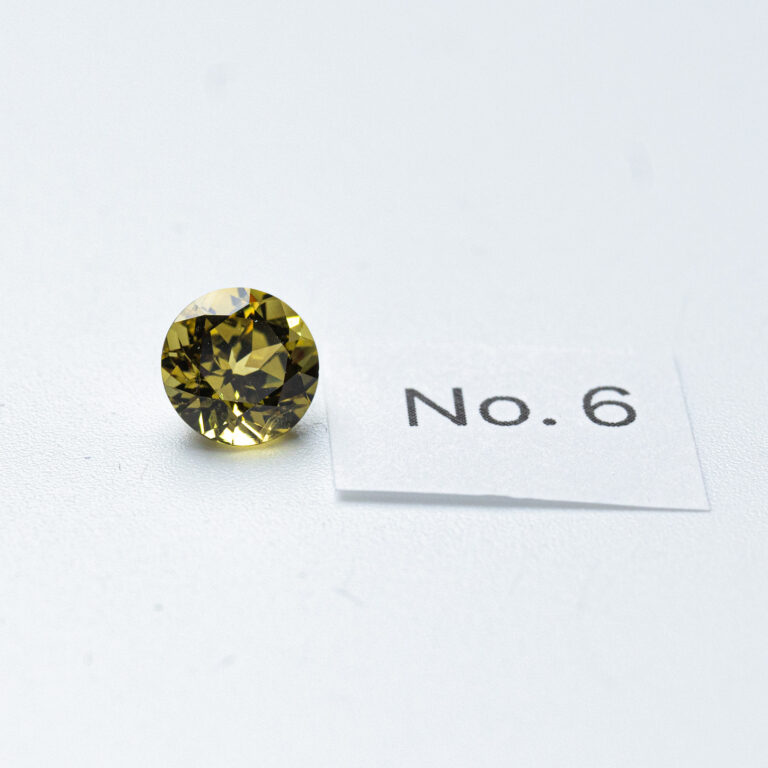 ggml0113-rnd-01-mc-2