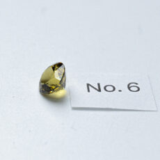 ggml0113-rnd-01-mc-2