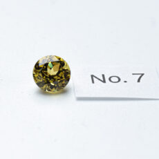ggml0113-rnd-01-mc-2