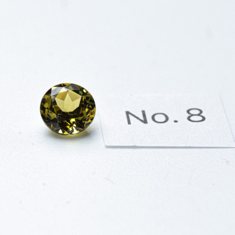ggml0113-rnd-01-mc-2