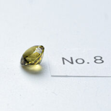 ggml0113-rnd-01-mc-2