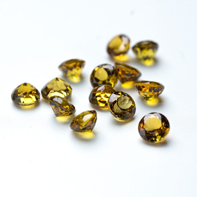 ggml0114-rnd-01