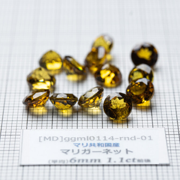 ggml0114-rnd-01
