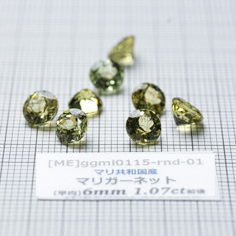 ggml0115-rnd-01