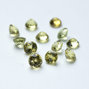 ggml0116-rnd-01