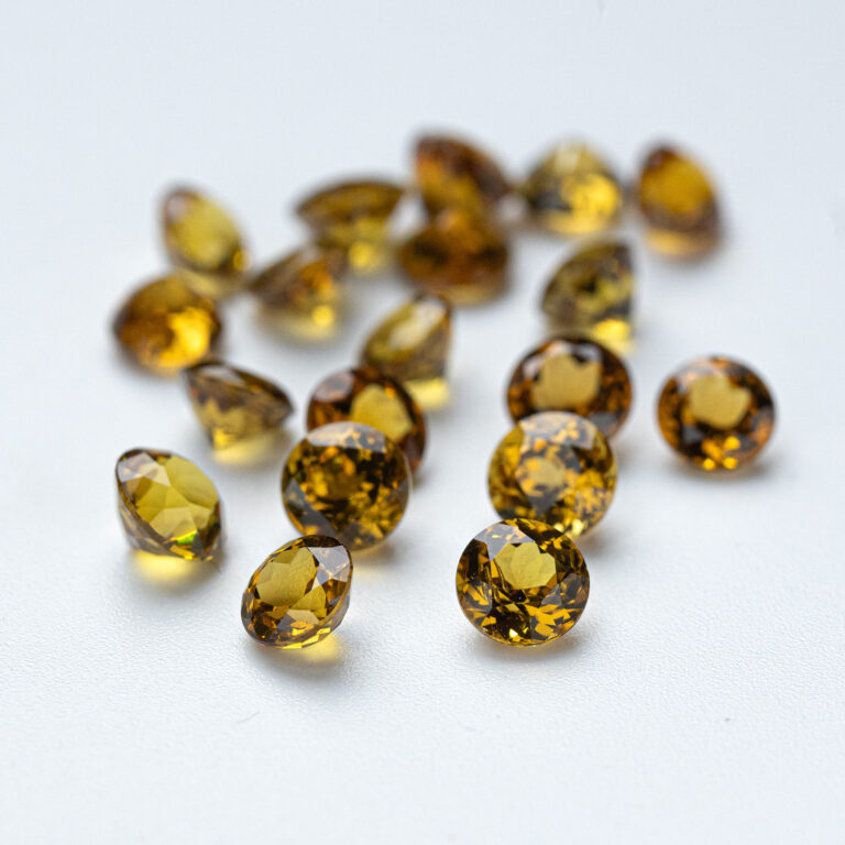 ggml0117-rnd-01