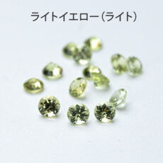 ggml0120-rnd-01