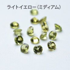 ggml0120-rnd-01