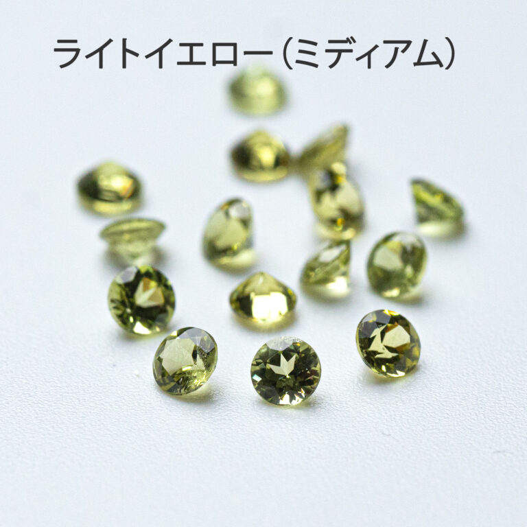 ggml0120-rnd-01
