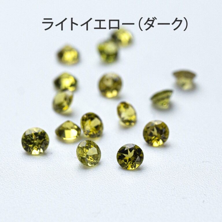 ggml0120-rnd-01