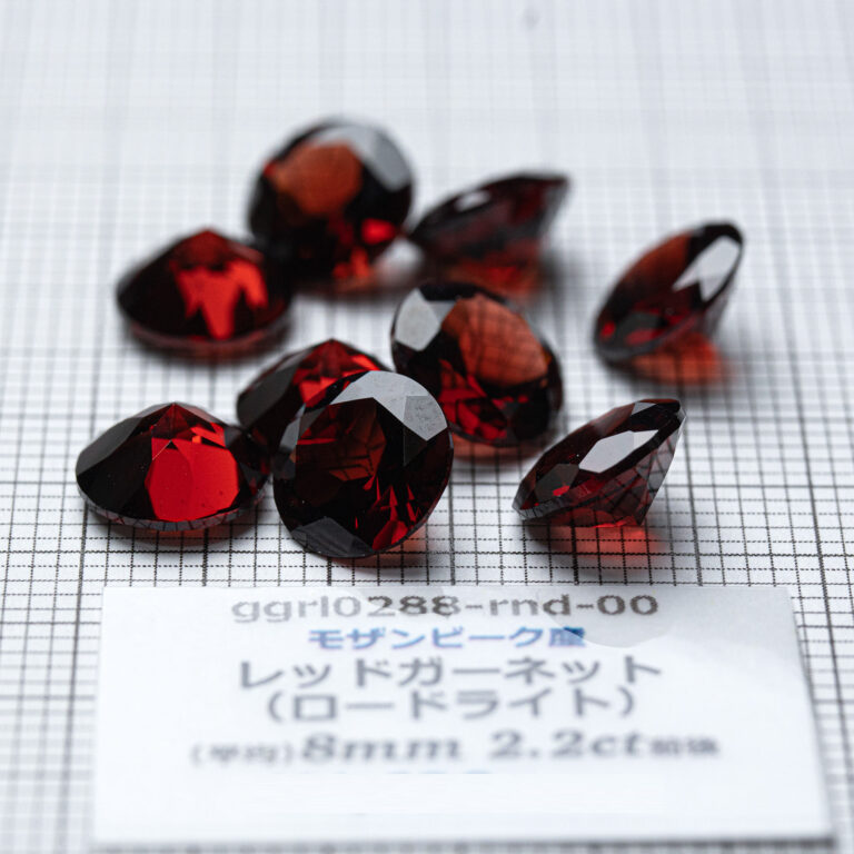 ggrl0288-ovl-00