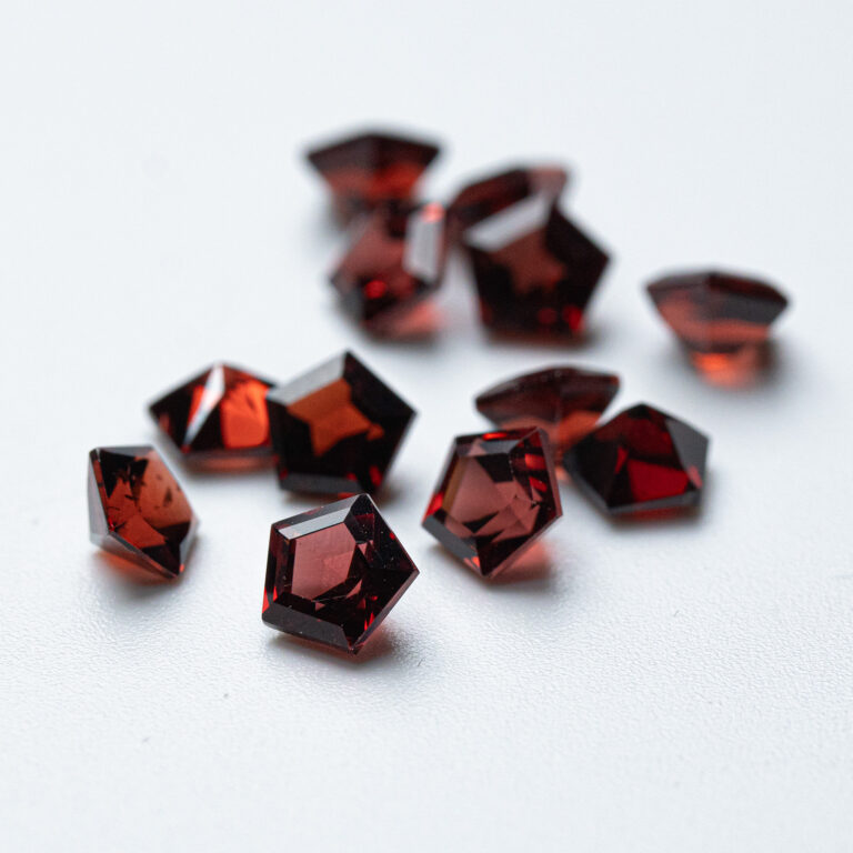 ggrl0290-fnc-00