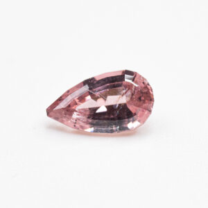 ggpy0211-lot-00_02