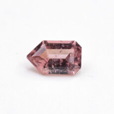 ggpy0211-lot-00_03