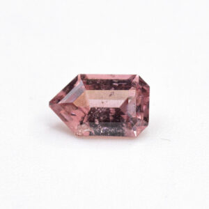 ggpy0211-lot-00_03
