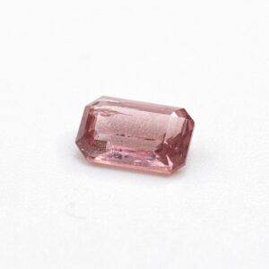 ggpy0211-lot-00_06
