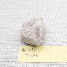 ggpy0212-mnl-00_02