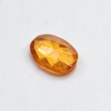 ggst0191-rzc-00_01