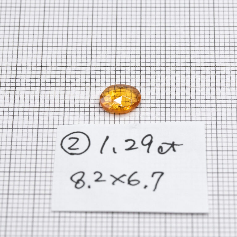 ggst0191-rzc-00_02
