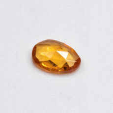 ggst0191-rzc-00_03