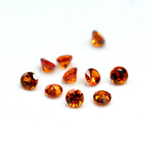 ggst0192-rnd-00