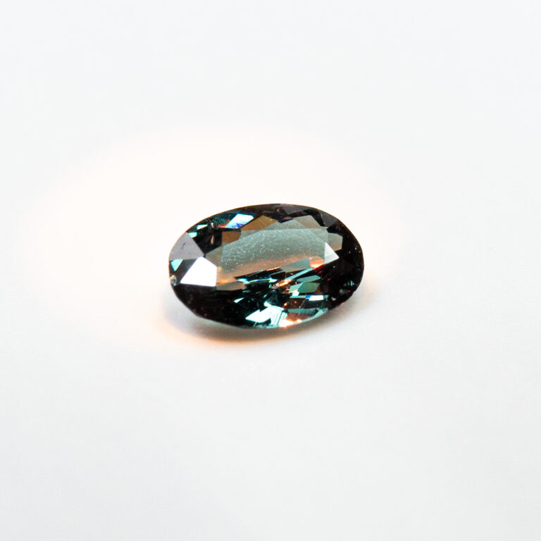 ggcg0231-ovl-00