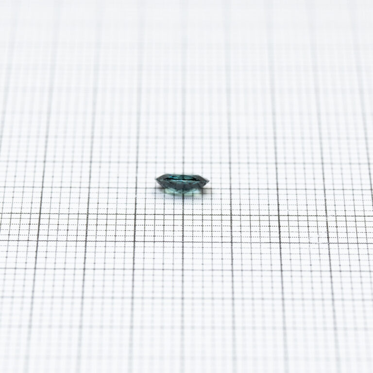 ggcg0231-ovl-00