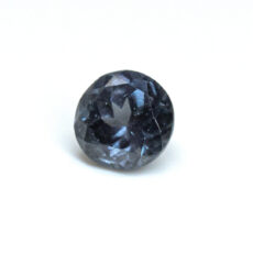 ggcg0544-rnd-01-A01